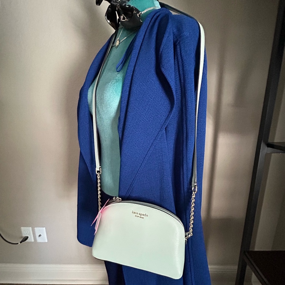 Kate Spade Cameron Crossbody - Picture 3 of 7